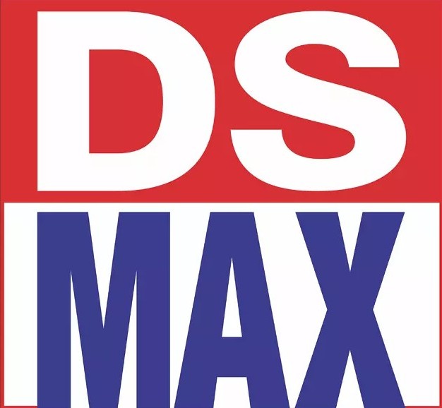 DS-MAX