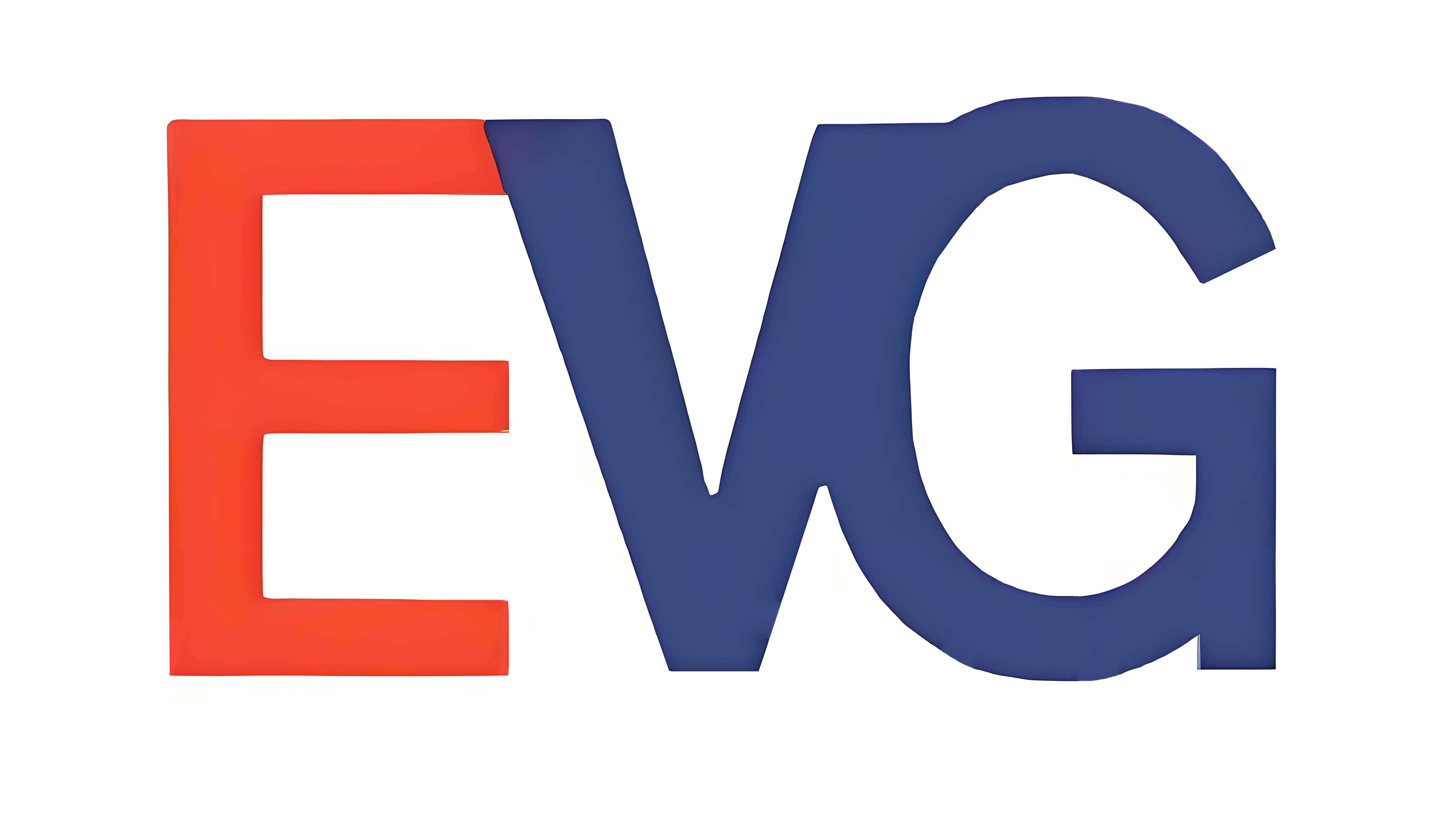 EVG