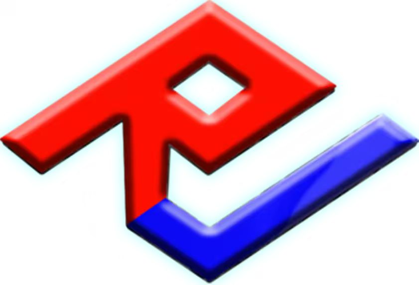 仁聚国际集团控股有限公司