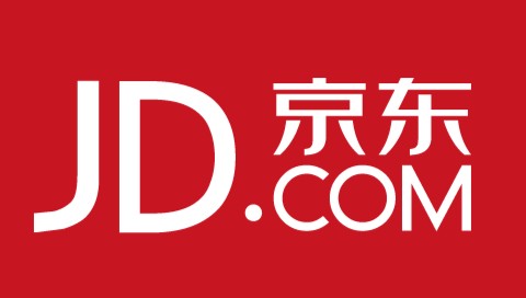 京东