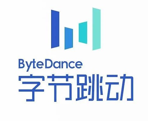 字节跳动
